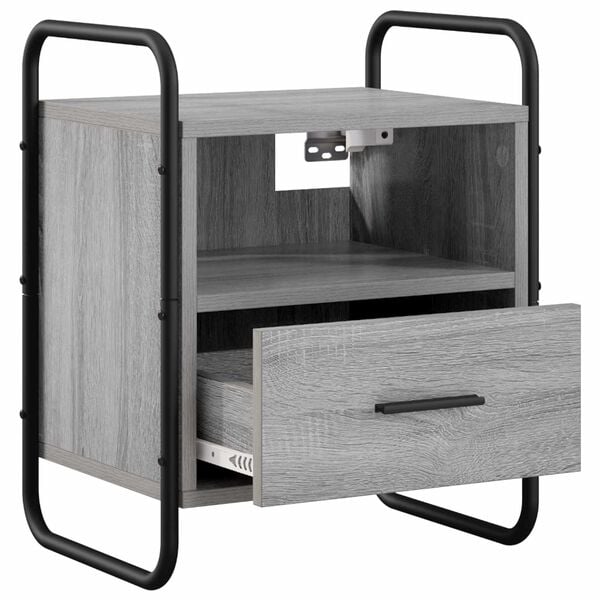 Zobrazen&iacute; obr&aacute;zku produktu 3 z 11