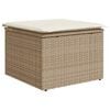 N&aacute;hledov&yacute; obr&aacute;zek produktu 6 z 18