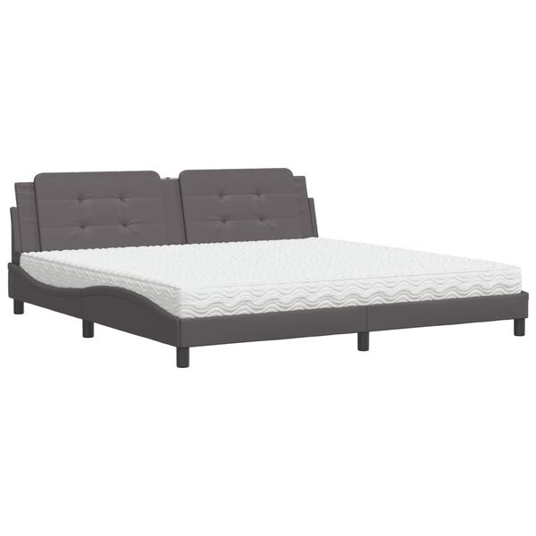 Zobrazen&iacute; obr&aacute;zku produktu 1 z 11