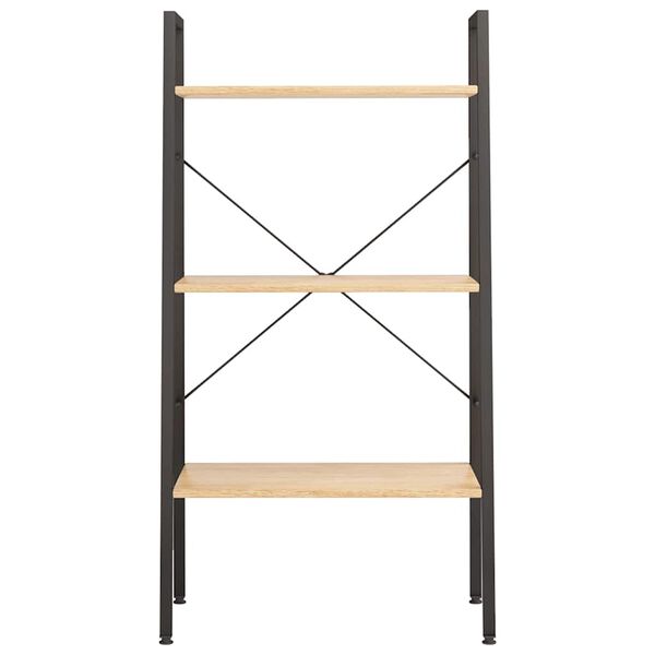 Zobrazen&iacute; obr&aacute;zku produktu 3 z 9