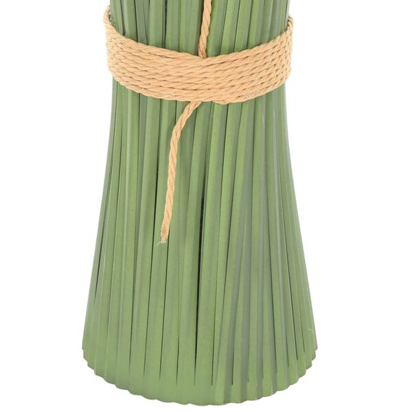 vidaXL Uměl&aacute; tr&aacute;va 124 cm