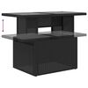 N&aacute;hledov&yacute; obr&aacute;zek produktu 12 z 17