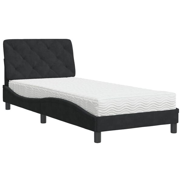 Zobrazen&iacute; obr&aacute;zku produktu 1 z 11