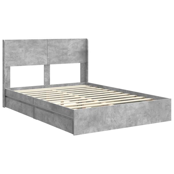 Zobrazen&iacute; obr&aacute;zku produktu 4 z 11