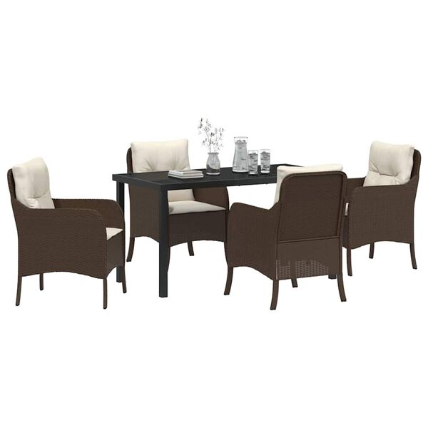 Zobrazen&iacute; obr&aacute;zku produktu 3 z 11