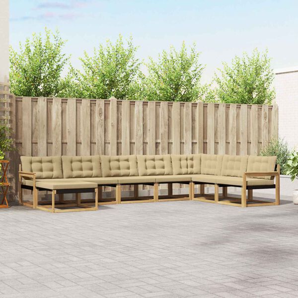 Zobrazen&iacute; obr&aacute;zku produktu 2 z 12