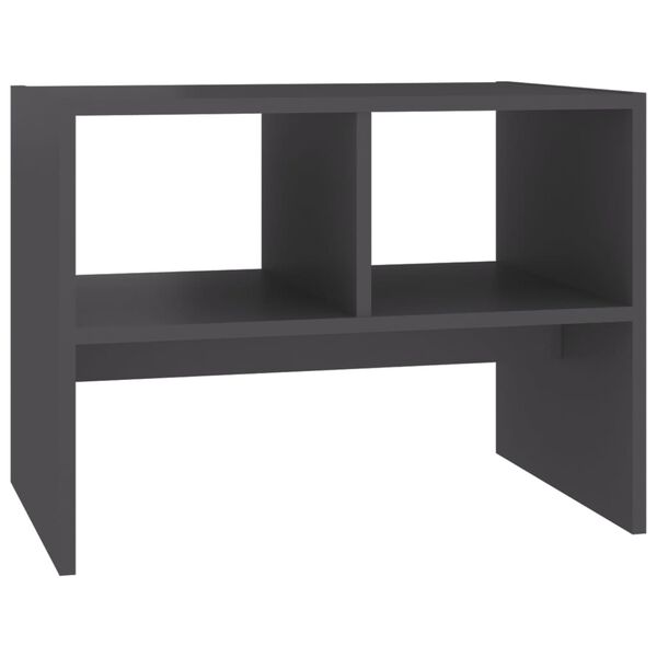 Zobrazen&iacute; obr&aacute;zku produktu 1 z 9