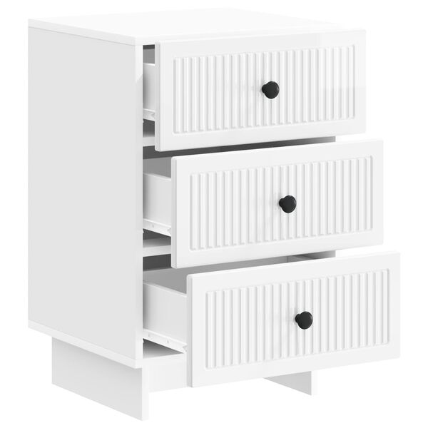 Zobrazen&iacute; obr&aacute;zku produktu 3 z 10