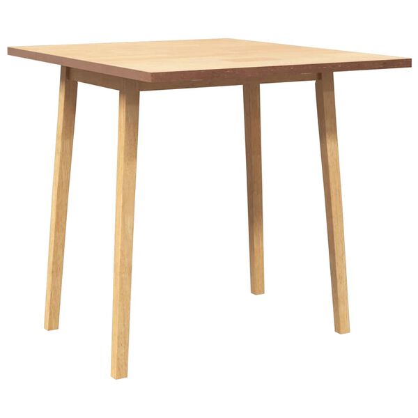 Zobrazen&iacute; obr&aacute;zku produktu 4 z 14