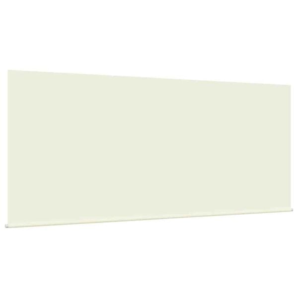 vidaXL Budsorovateln&eacute; zastře&scaron;en&iacute; Kr&eacute;mov&aacute; 300 x 250 cm