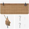 N&aacute;hledov&yacute; obr&aacute;zek produktu 4 z 12
