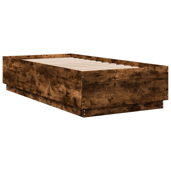 Zobrazen&iacute; obr&aacute;zku produktu 3 z 9