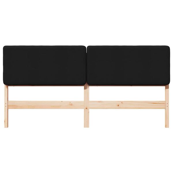 Zobrazen&iacute; obr&aacute;zku produktu 4 z 13