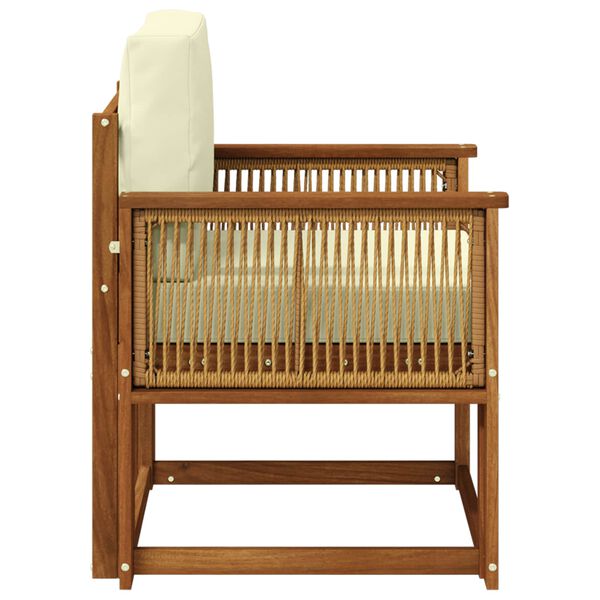 Zobrazen&iacute; obr&aacute;zku produktu 4 z 8