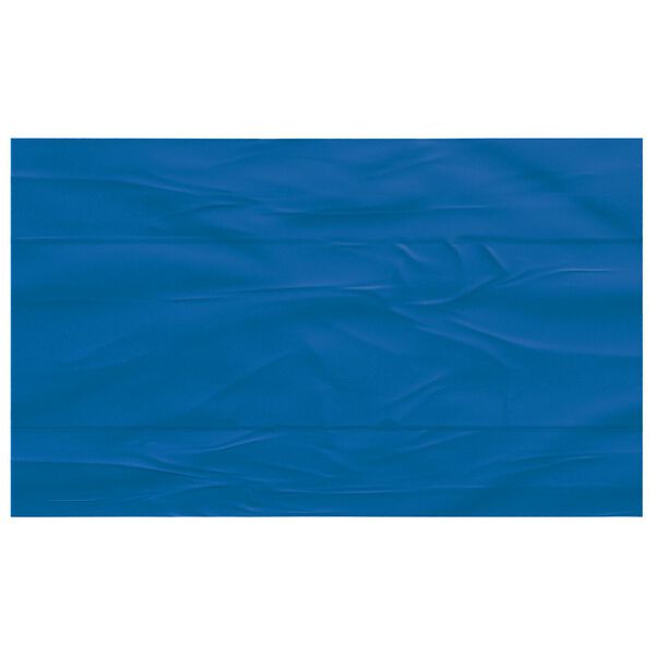 Zobrazen&iacute; obr&aacute;zku produktu 3 z 7