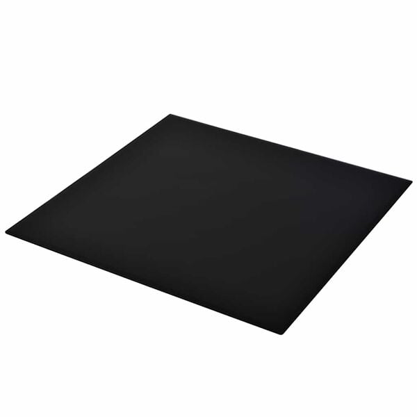 Zobrazen&iacute; obr&aacute;zku produktu 2 z 4