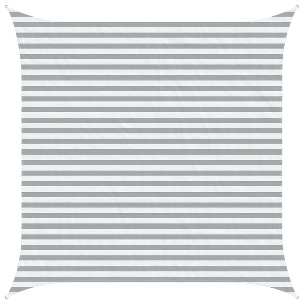 Zobrazen&iacute; obr&aacute;zku produktu 1 z 10