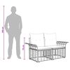 N&aacute;hledov&yacute; obr&aacute;zek produktu 9 z 9