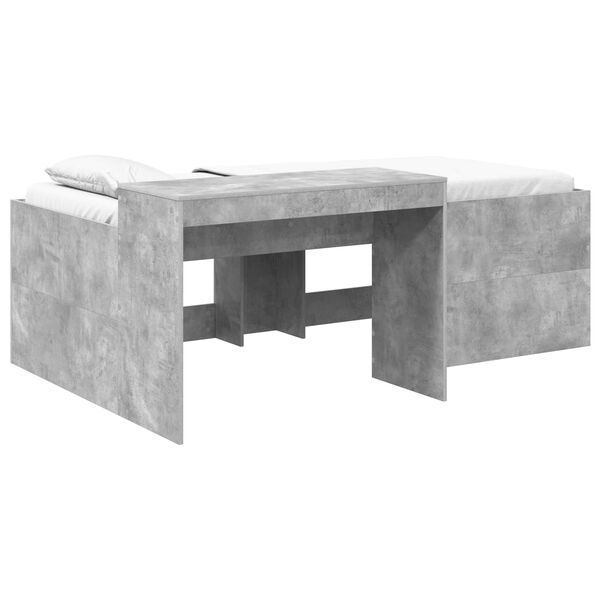 Zobrazen&iacute; obr&aacute;zku produktu 1 z 9