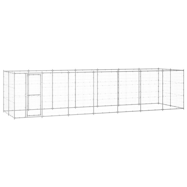 Zobrazen&iacute; obr&aacute;zku produktu 1 z 6