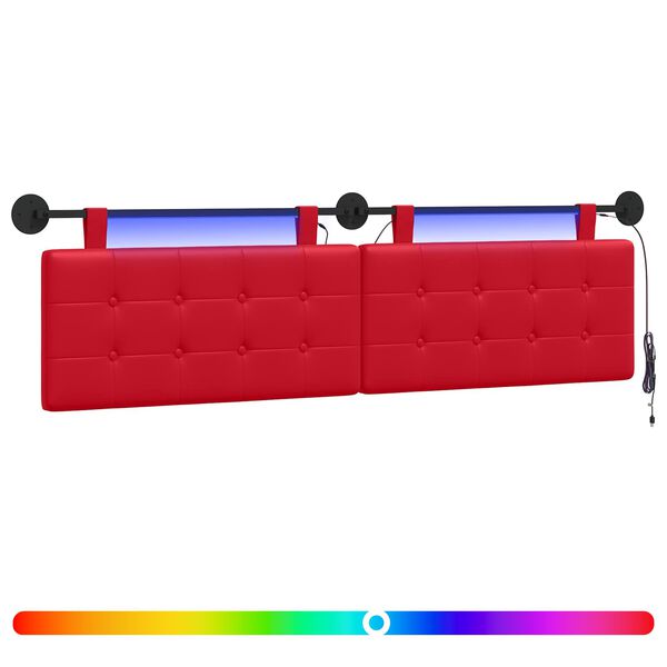 Zobrazen&iacute; obr&aacute;zku produktu 1 z 13