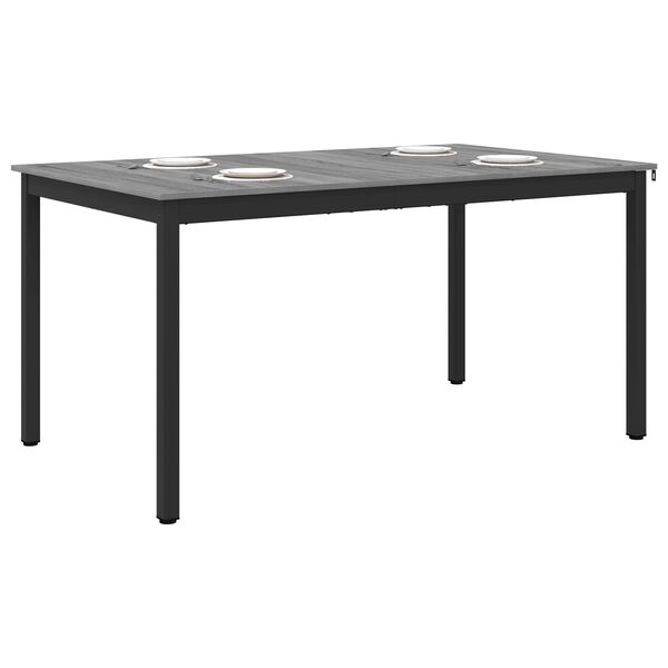 Zobrazen&iacute; obr&aacute;zku produktu 3 z 11
