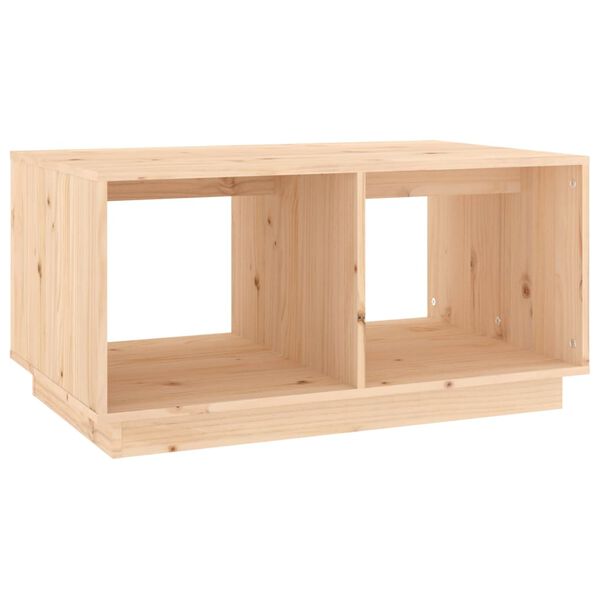 Zobrazen&iacute; obr&aacute;zku produktu 1 z 8