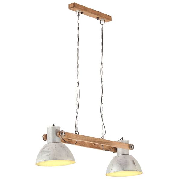 Zobrazen&iacute; obr&aacute;zku produktu 1 z 9
