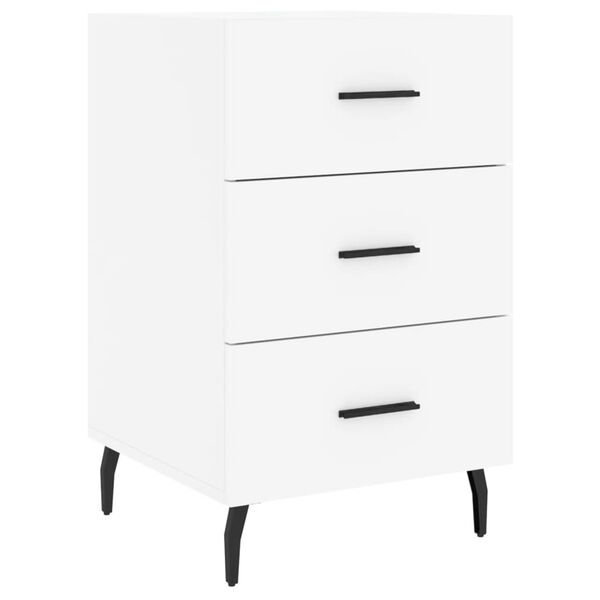 Zobrazen&iacute; obr&aacute;zku produktu 1 z 13