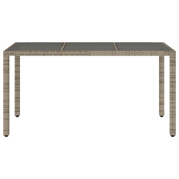 Zobrazen&iacute; obr&aacute;zku produktu 4 z 11