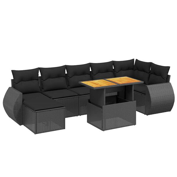 Zobrazen&iacute; obr&aacute;zku produktu 1 z 17