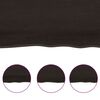 N&aacute;hledov&yacute; obr&aacute;zek produktu 5 z 9
