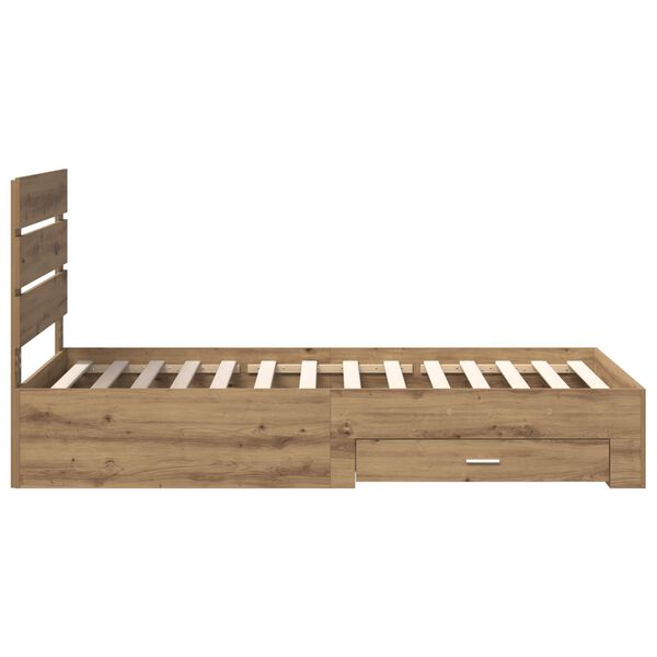 Zobrazen&iacute; obr&aacute;zku produktu 4 z 7