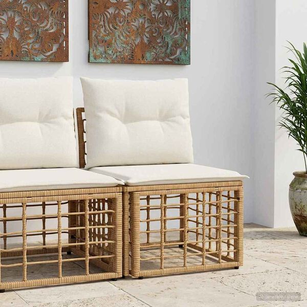 Zobrazen&iacute; obr&aacute;zku produktu 2 z 10