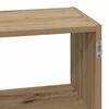 N&aacute;hledov&yacute; obr&aacute;zek produktu 9 z 11