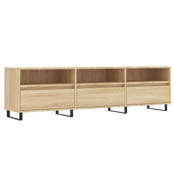 Zobrazen&iacute; obr&aacute;zku produktu 1 z 11