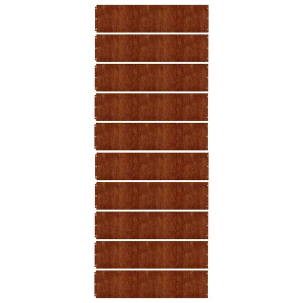 Zobrazen&iacute; obr&aacute;zku produktu 4 z 12