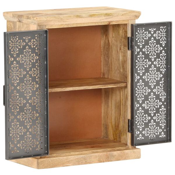 Zobrazen&iacute; obr&aacute;zku produktu 2 z 12