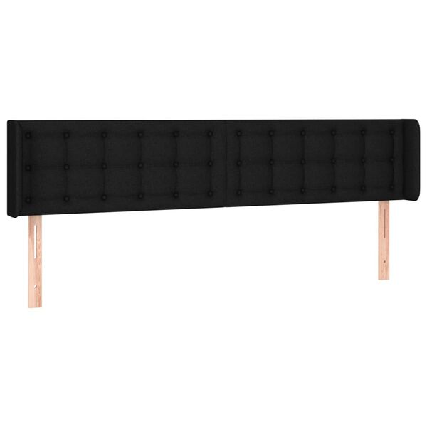 Zobrazen&iacute; obr&aacute;zku produktu 3 z 14