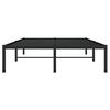 N&aacute;hledov&yacute; obr&aacute;zek produktu 5 z 9