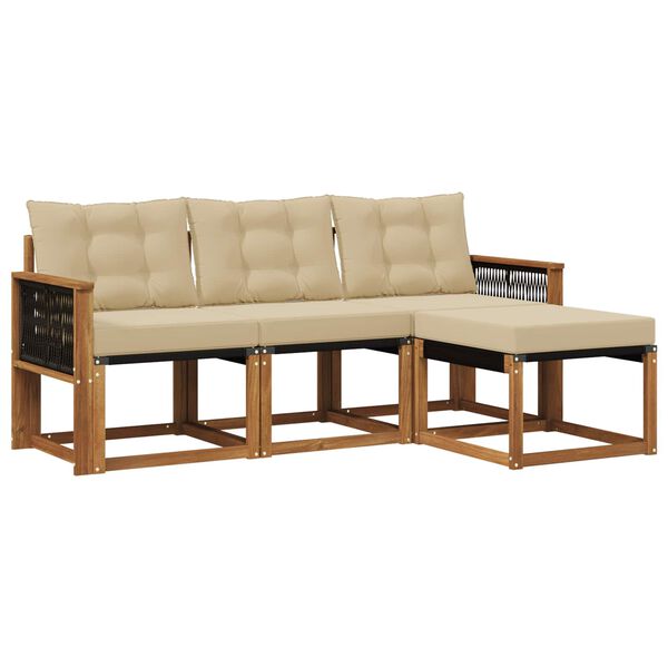 Zobrazen&iacute; obr&aacute;zku produktu 1 z 9