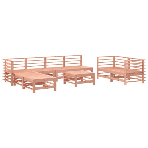 Zobrazen&iacute; obr&aacute;zku produktu 1 z 7