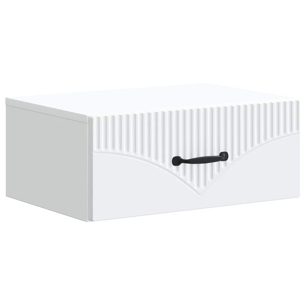 Zobrazen&iacute; obr&aacute;zku produktu 3 z 9