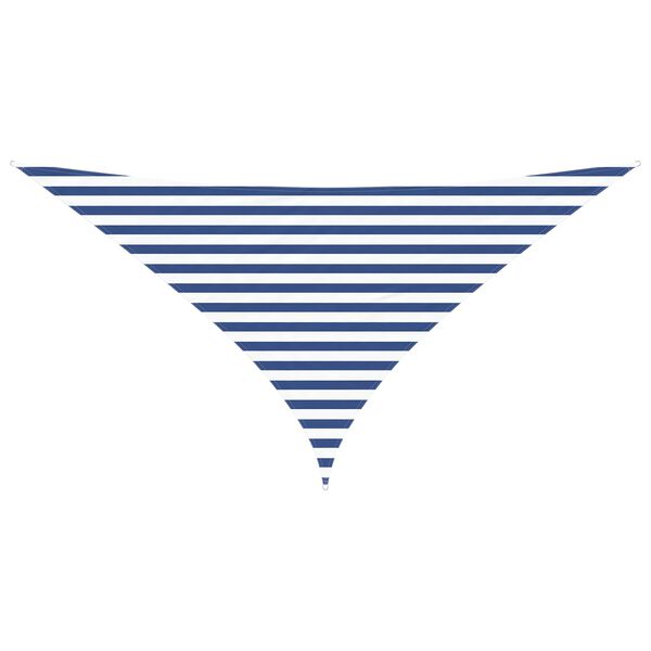 Zobrazen&iacute; obr&aacute;zku produktu 1 z 10