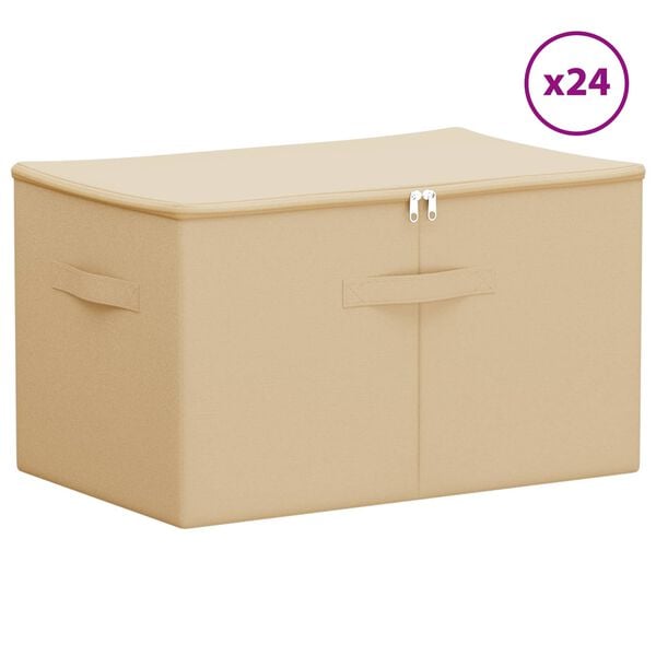 Zobrazen&iacute; obr&aacute;zku produktu 3 z 12