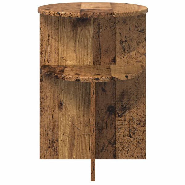 Zobrazen&iacute; obr&aacute;zku produktu 3 z 7