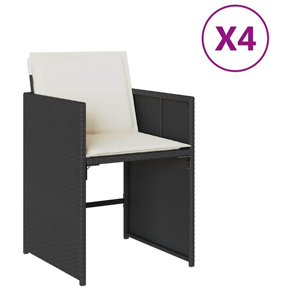 Zobrazen&iacute; obr&aacute;zku produktu 1 z 12