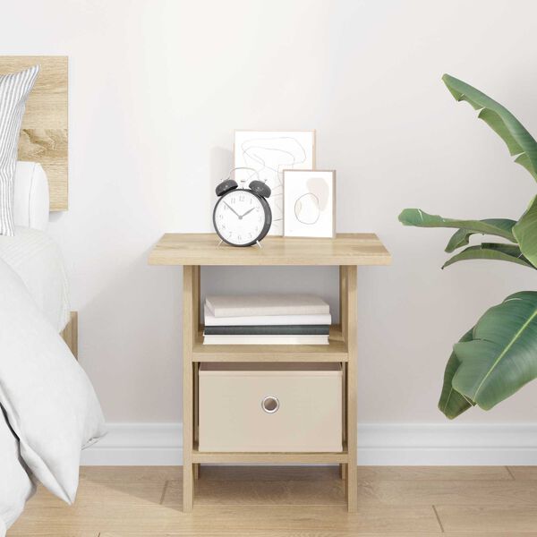 Zobrazen&iacute; obr&aacute;zku produktu 4 z 12