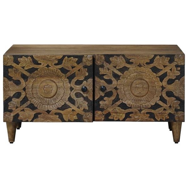 Zobrazen&iacute; obr&aacute;zku produktu 3 z 11