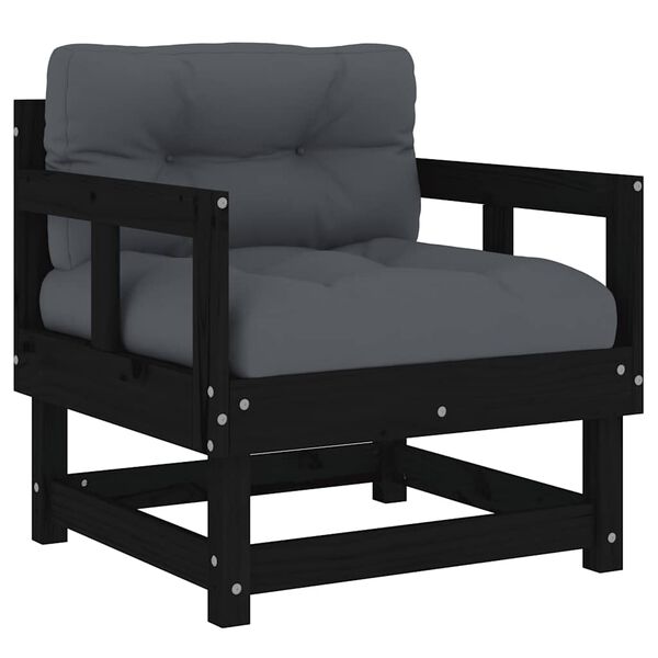 Zobrazen&iacute; obr&aacute;zku produktu 3 z 11